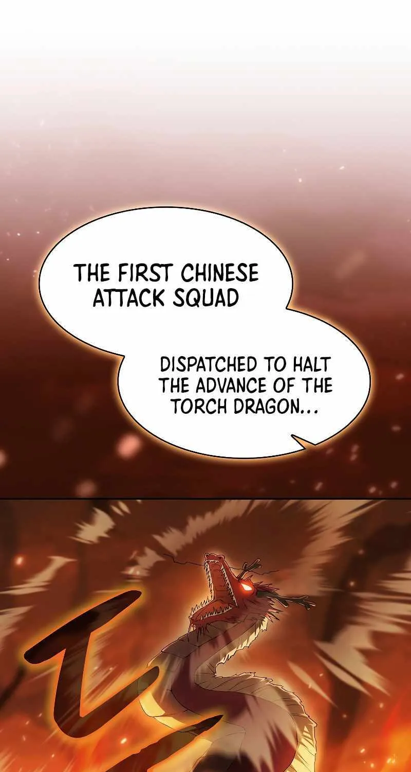 Chapter 142 — page 81