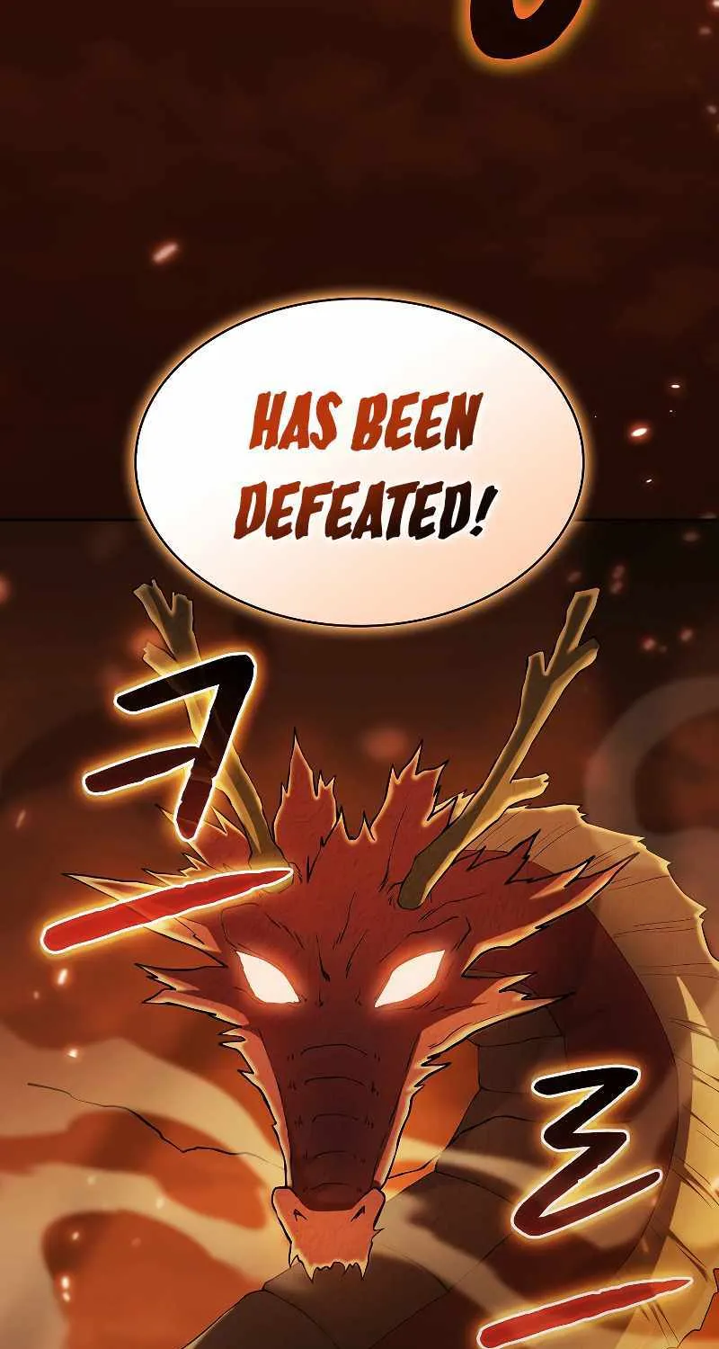 Chapter 142 — page 83