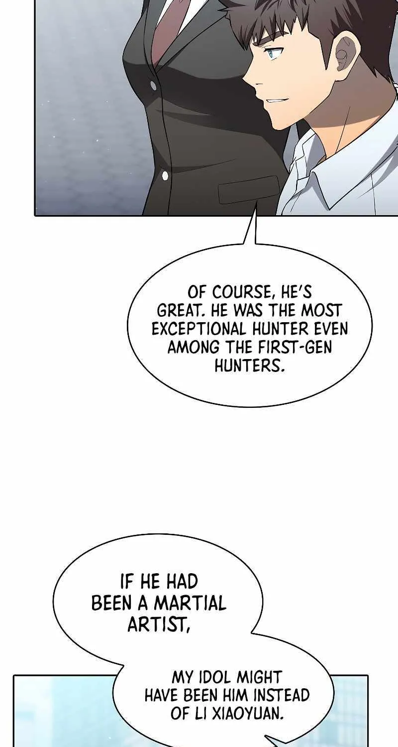 Chapter 142 — page 9