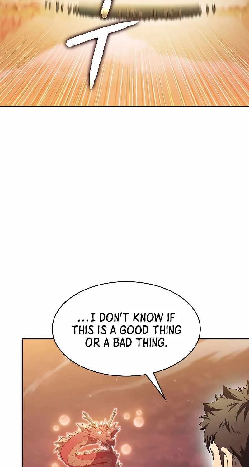 Chapter 143 — page 13