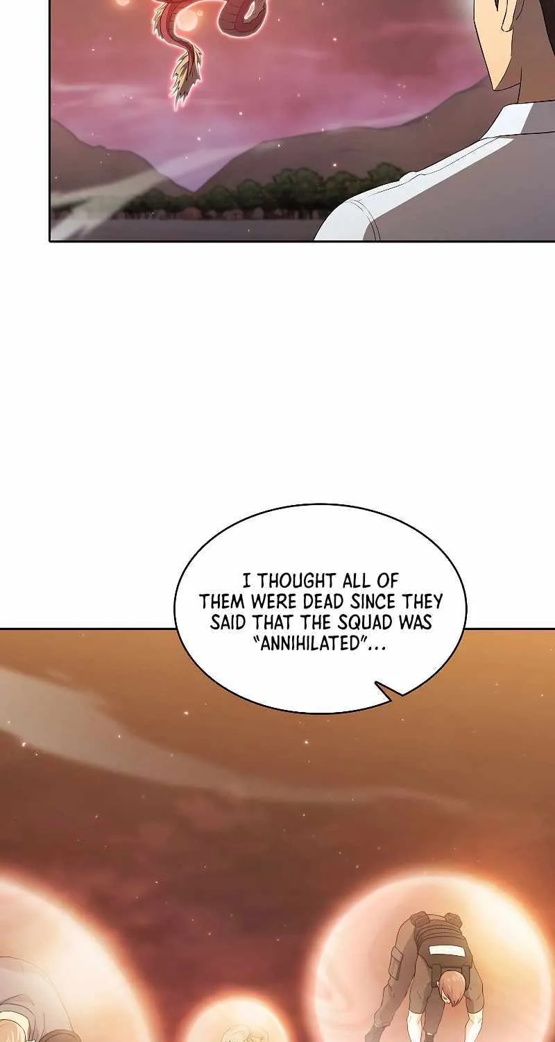 Chapter 143 — page 14