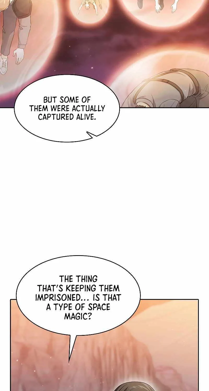Chapter 143 — page 15