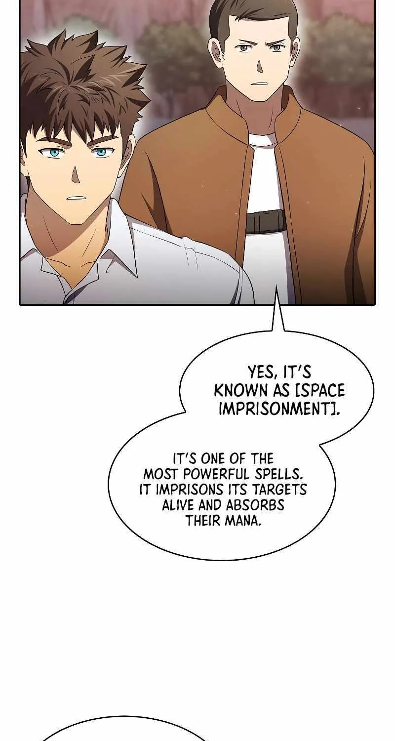 Chapter 143 — page 16