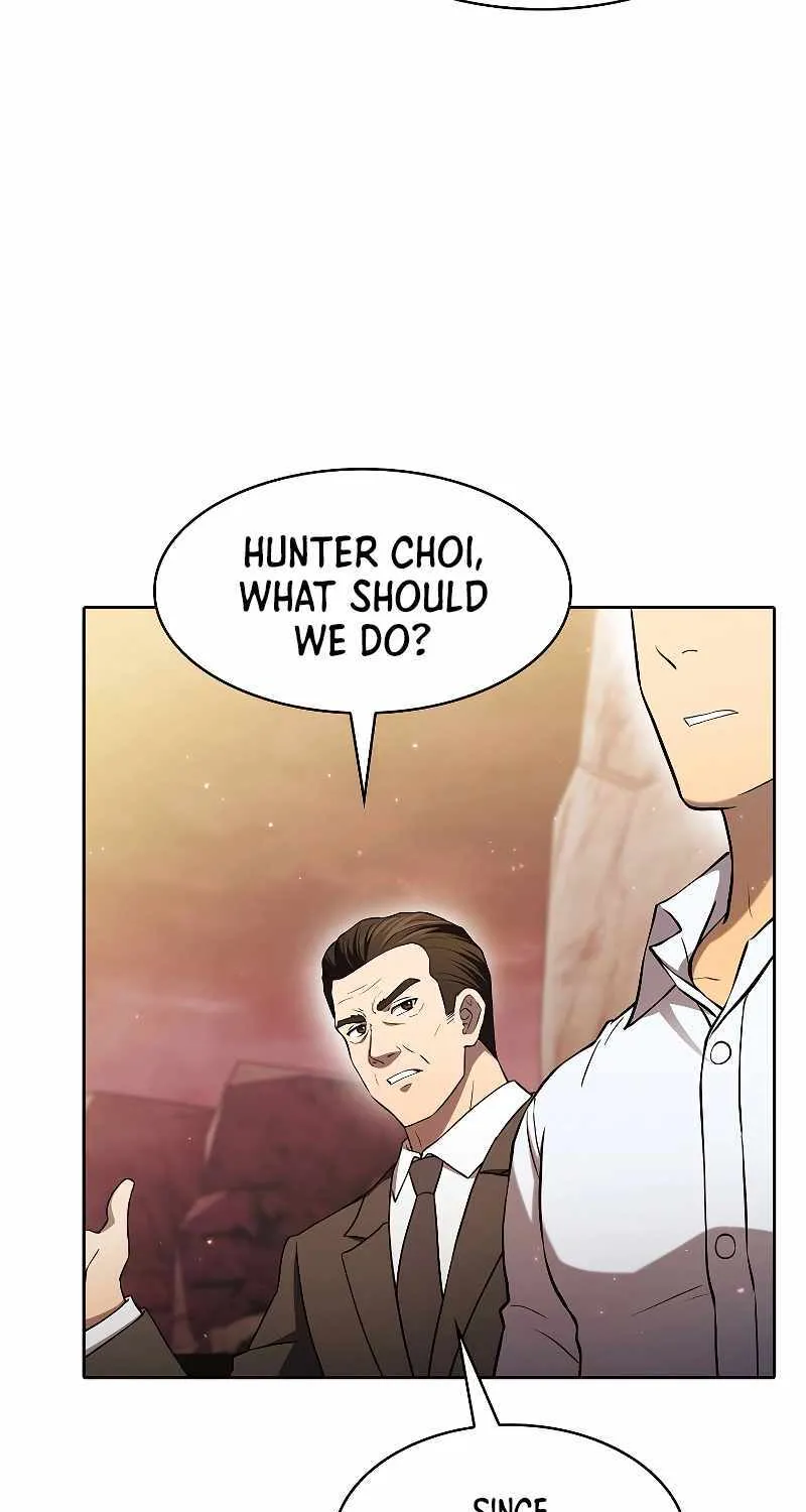 Chapter 143 — page 18