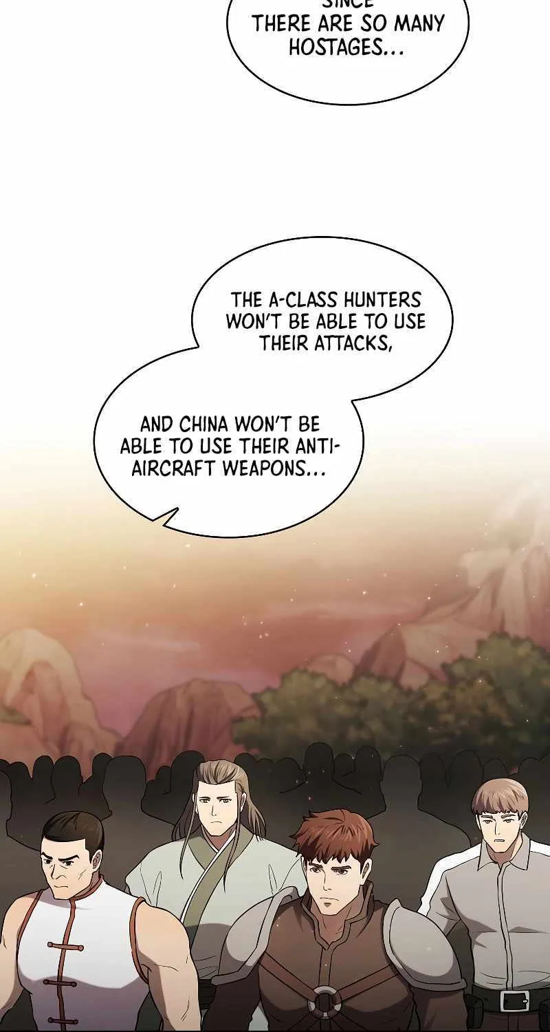 Chapter 143 — page 19