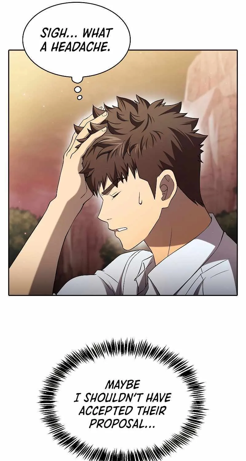Chapter 143 — page 21