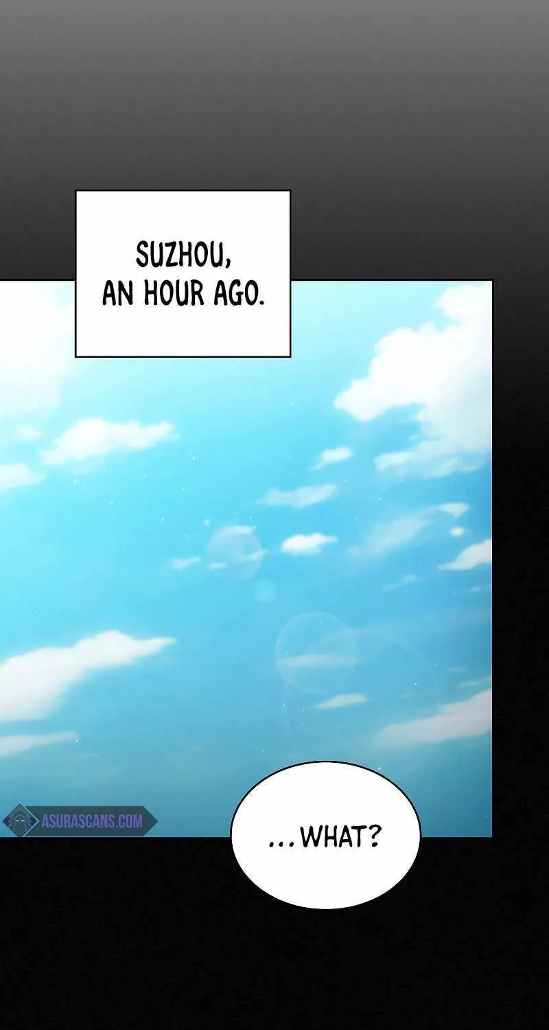 Chapter 143 — page 23