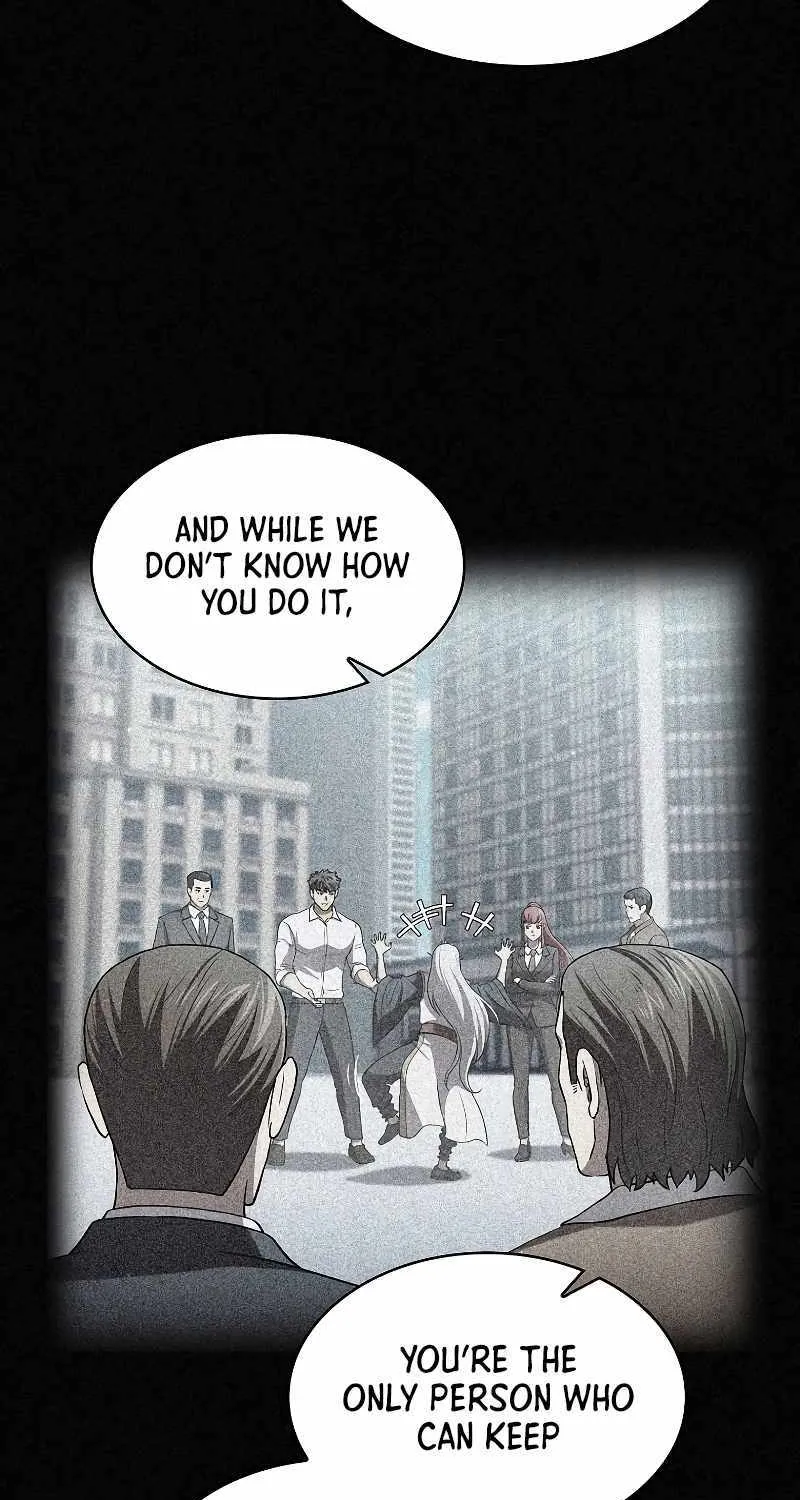 Chapter 143 — page 27
