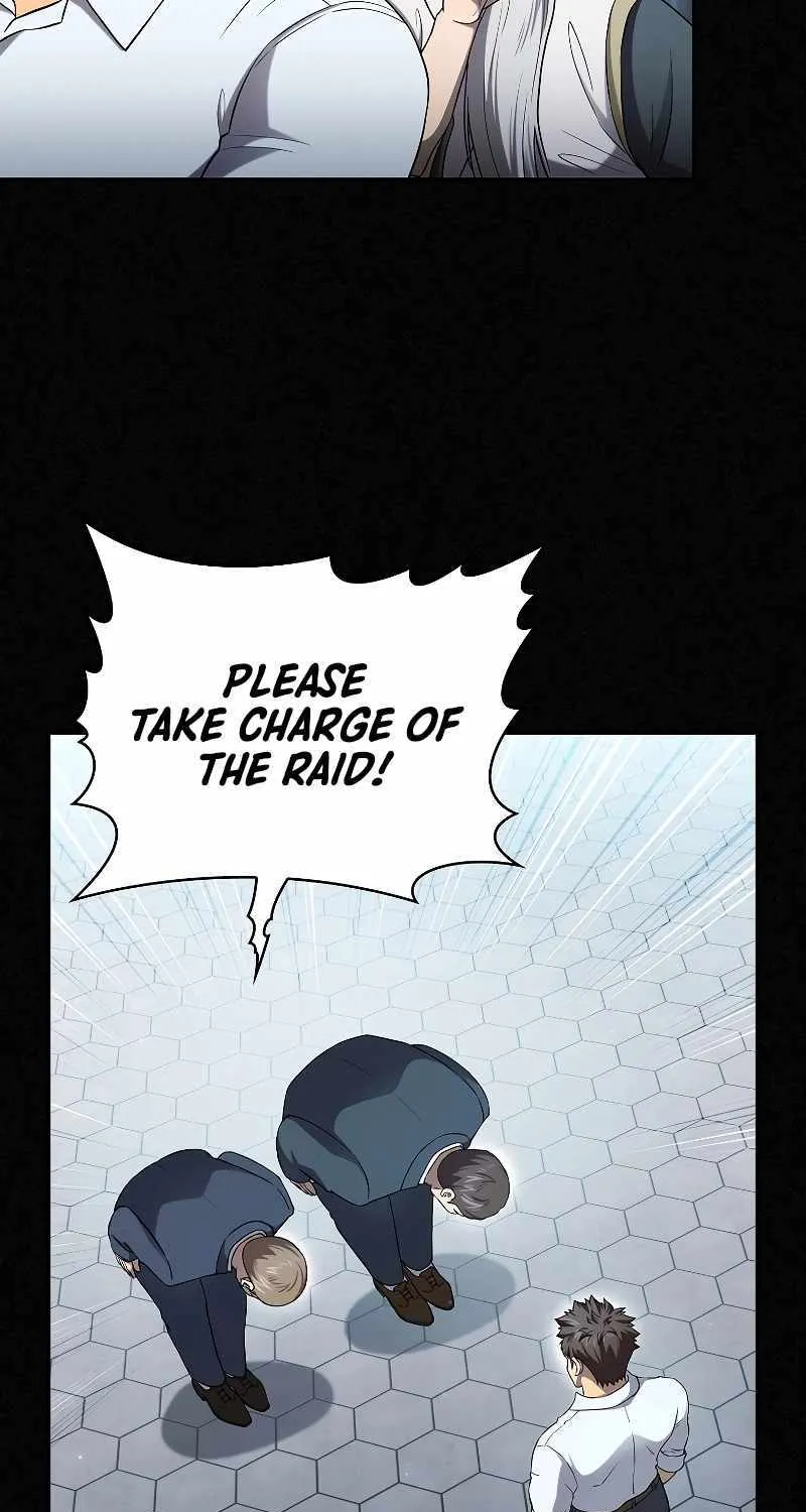 Chapter 143 — page 29