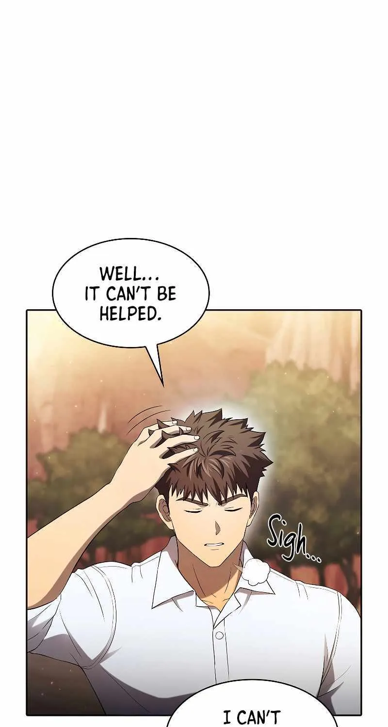 Chapter 143 — page 32