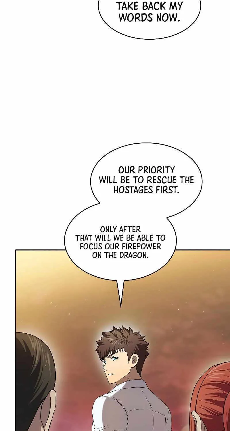Chapter 143 — page 33