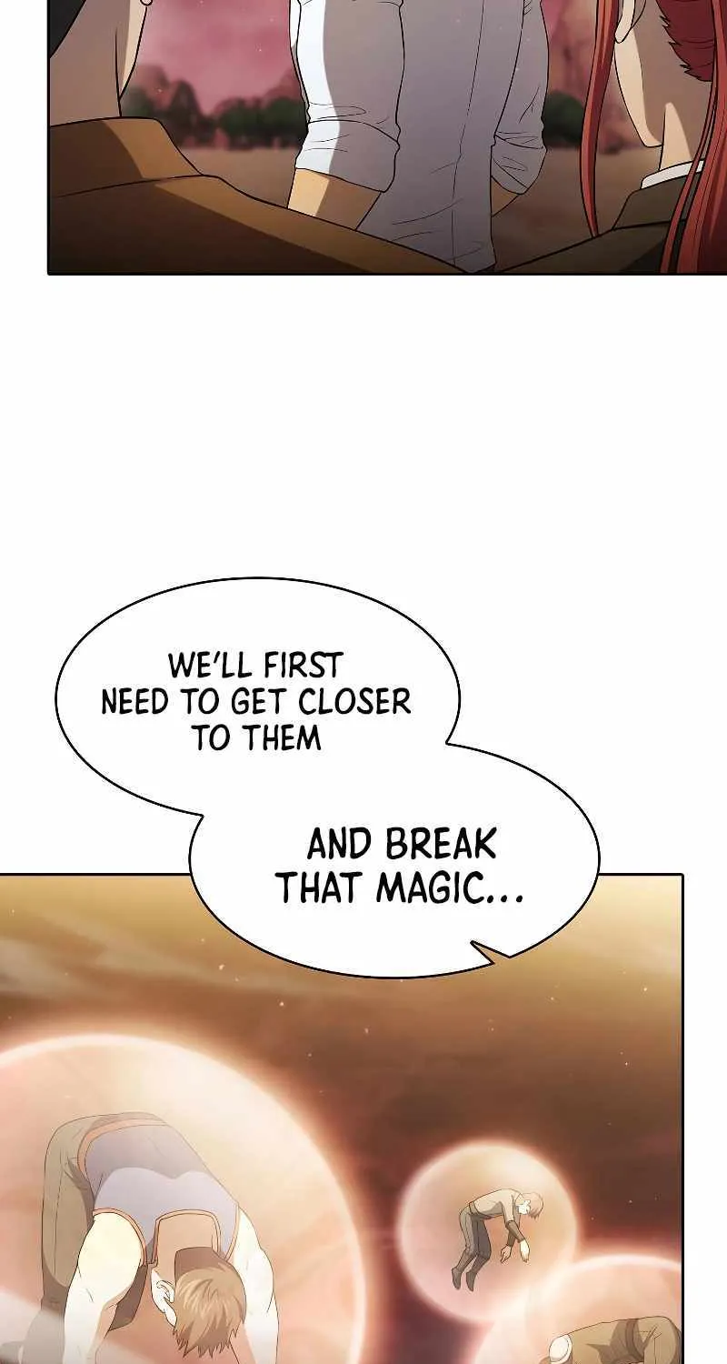 Chapter 143 — page 34