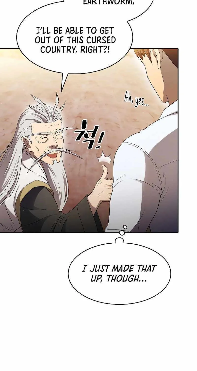 Chapter 143 — page 37