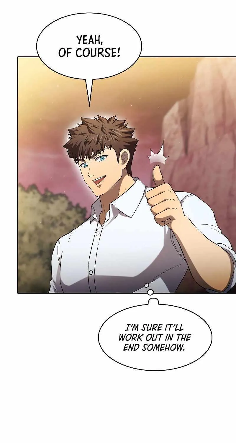 Chapter 143 — page 38