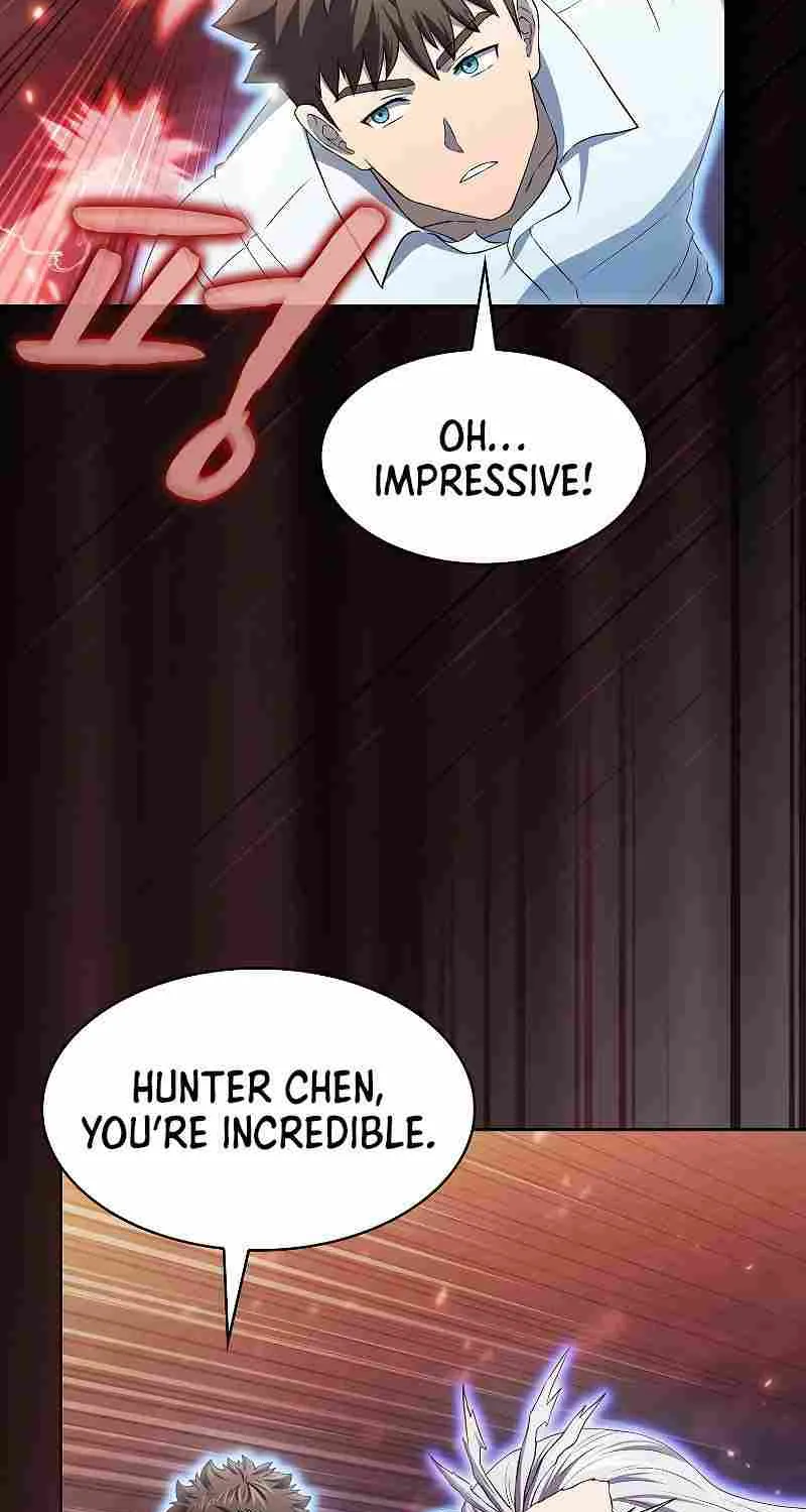 Chapter 143 — page 43