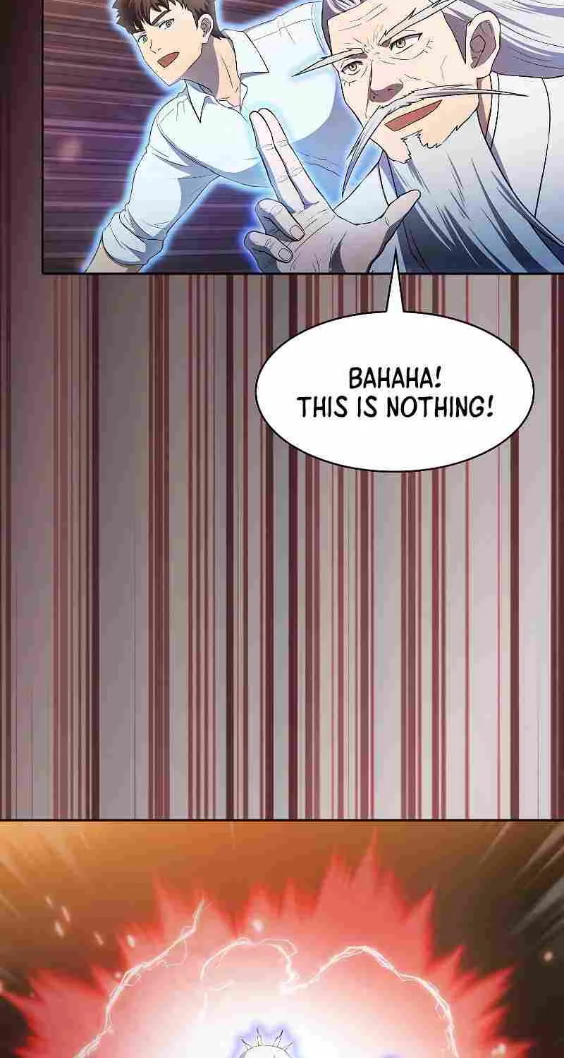 Chapter 143 — page 44