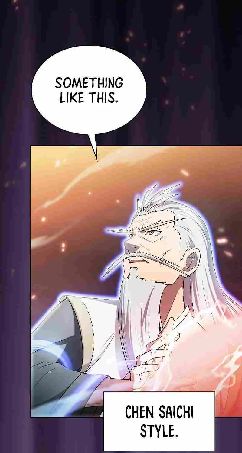 Chapter 143 — page 48