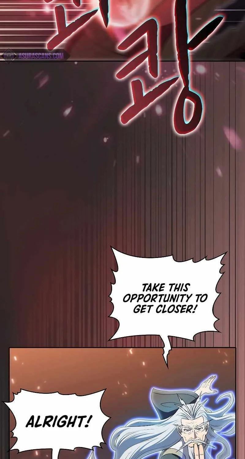 Chapter 143 — page 52