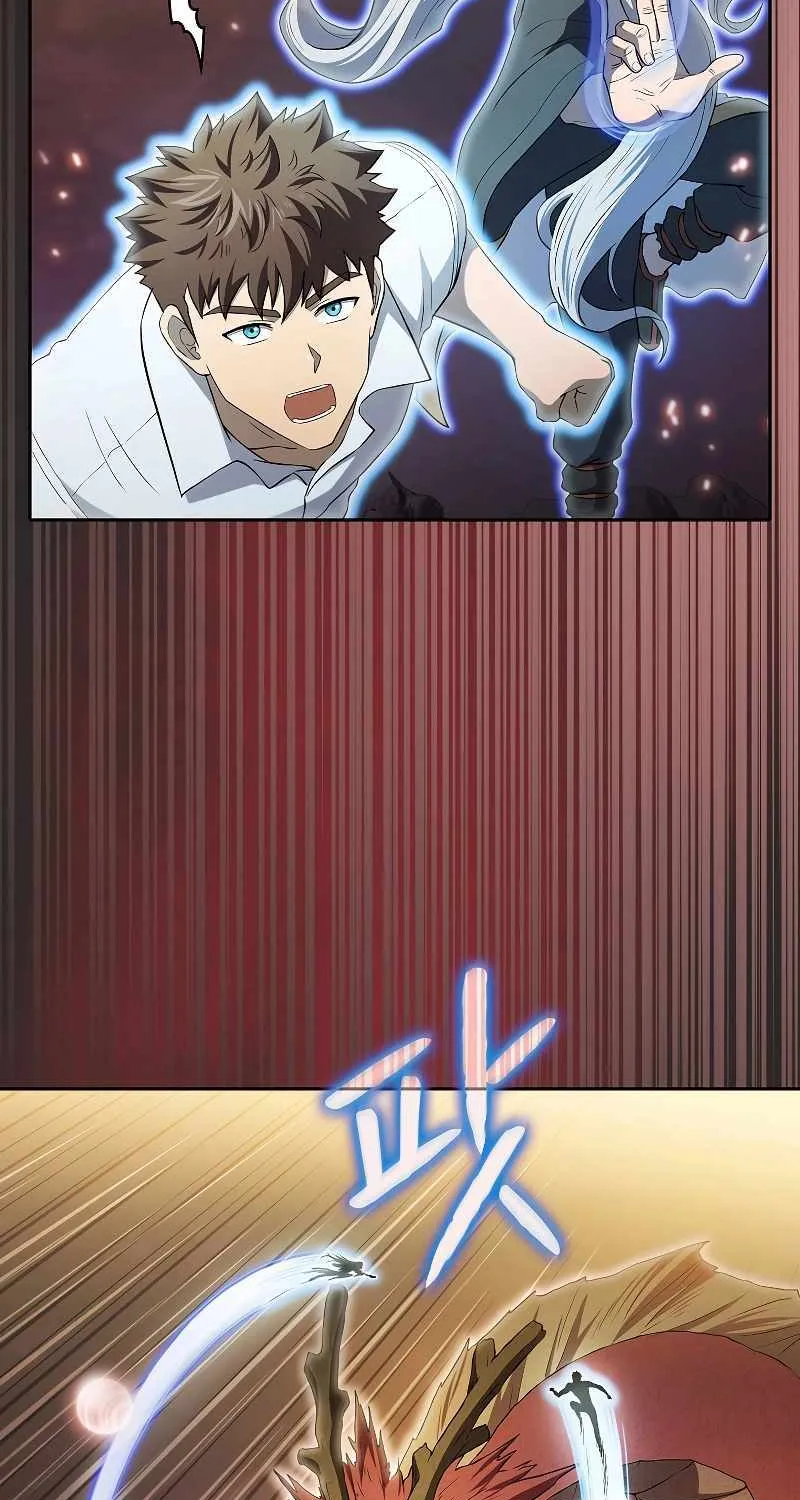 Chapter 143 — page 53