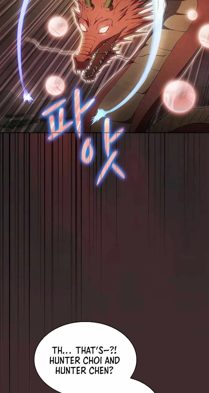 Chapter 143 — page 54