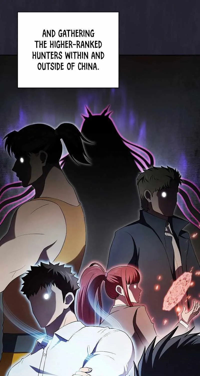 Chapter 143 — page 6