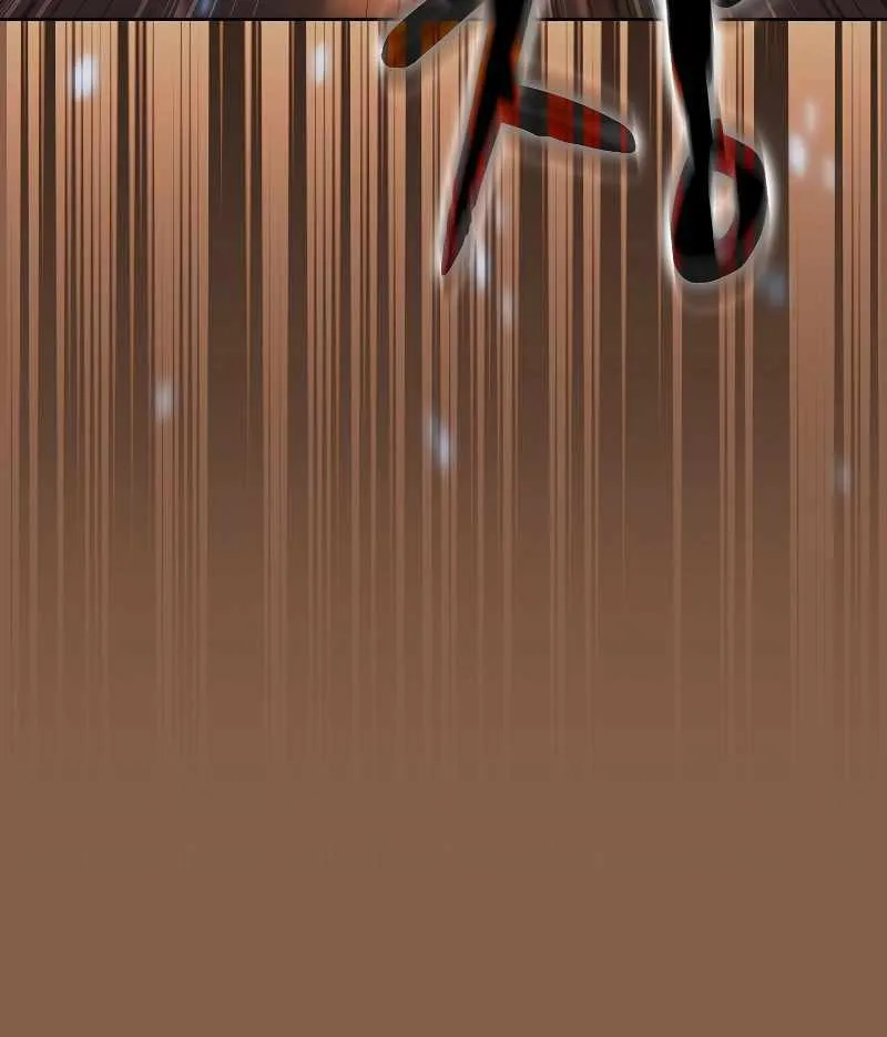 Chapter 143 — page 61