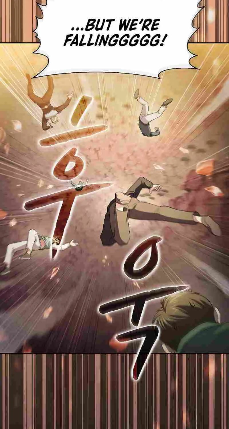Chapter 143 — page 63