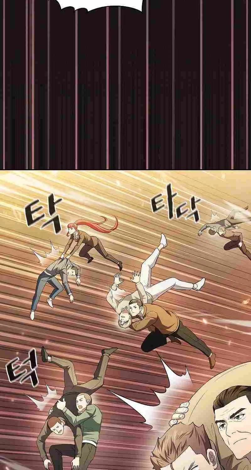 Chapter 143 — page 65
