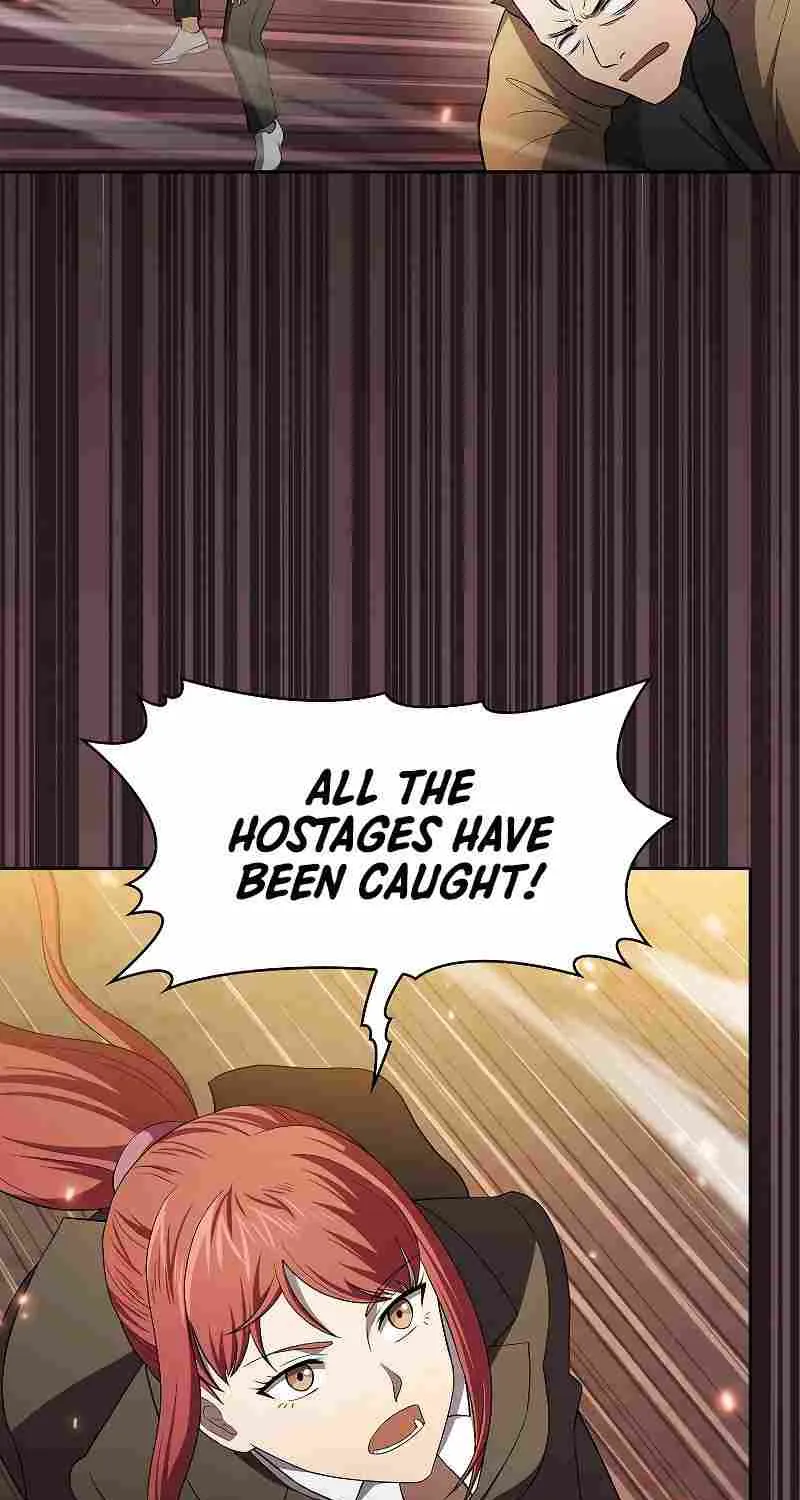 Chapter 143 — page 66