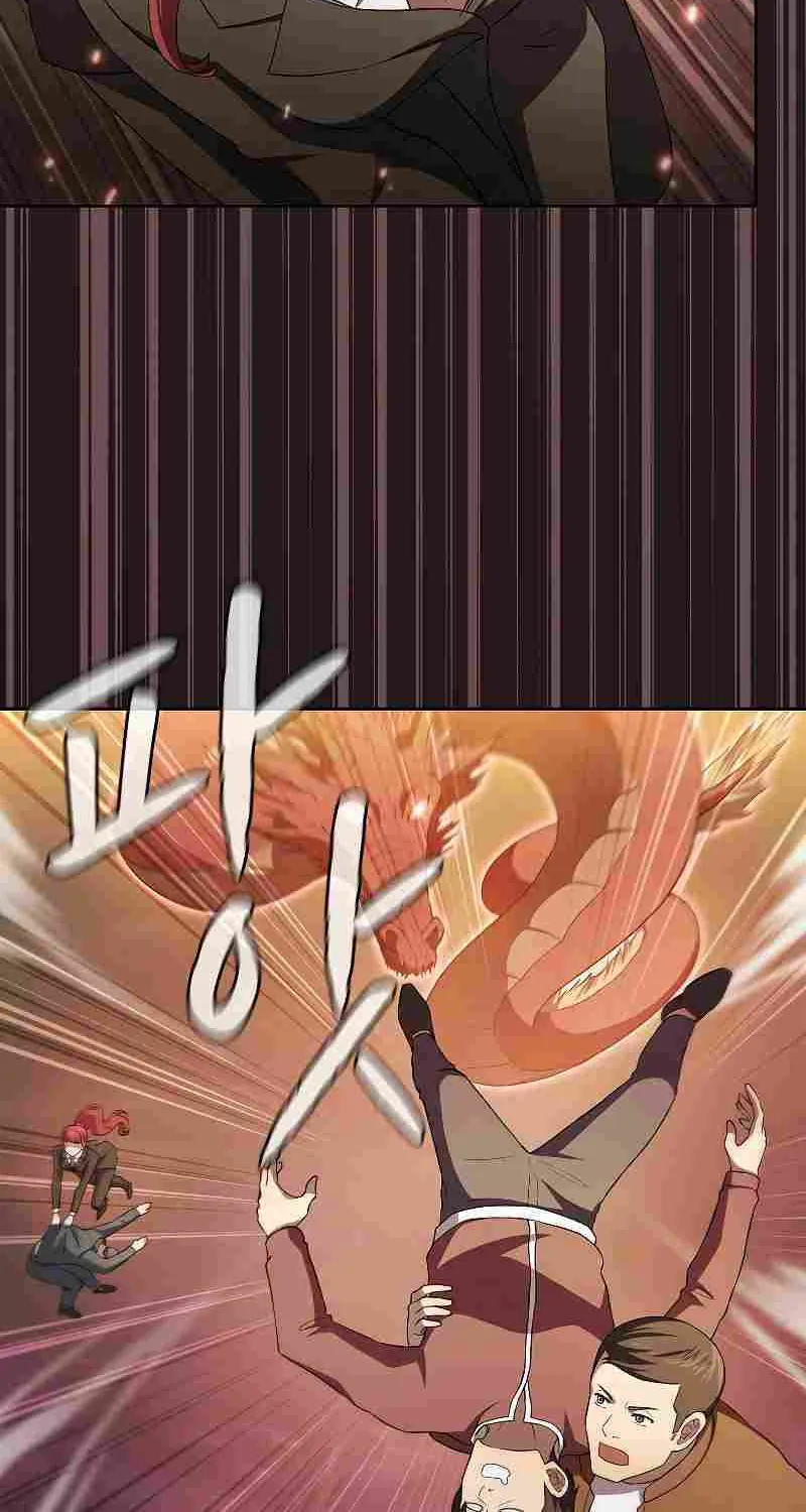 Chapter 143 — page 67