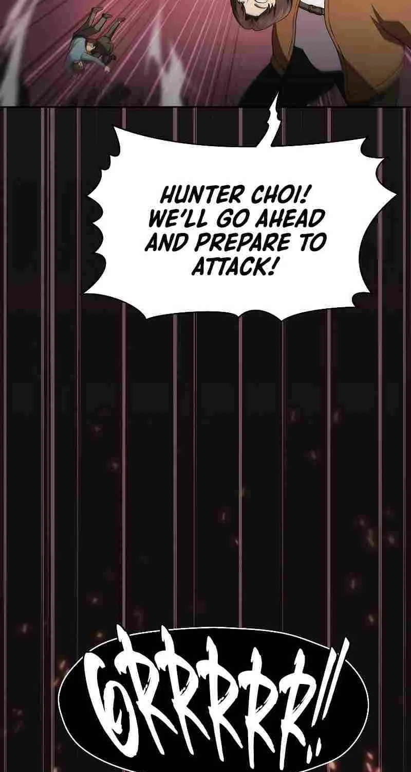 Chapter 143 — page 68