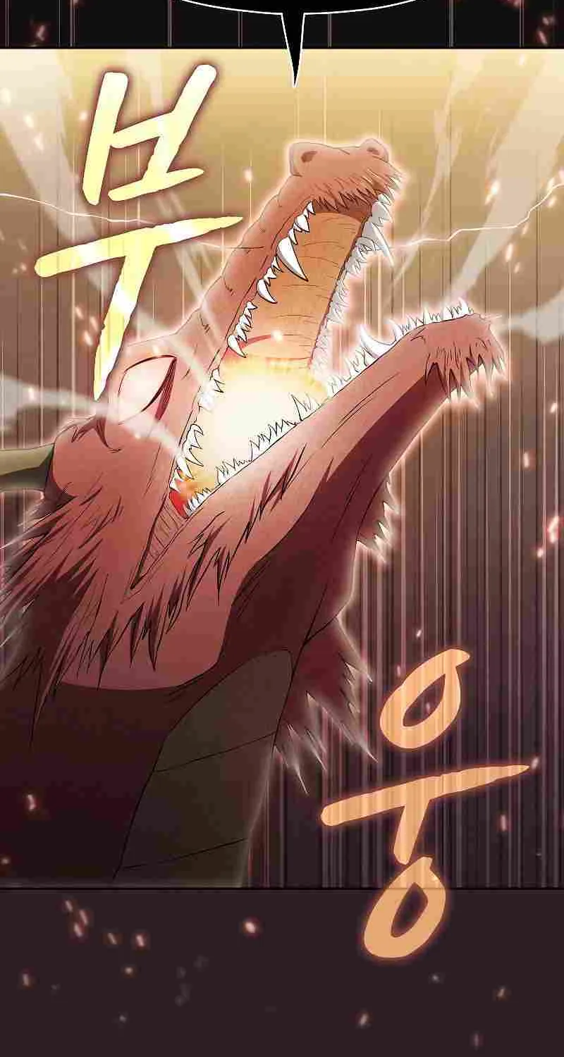 Chapter 143 — page 69