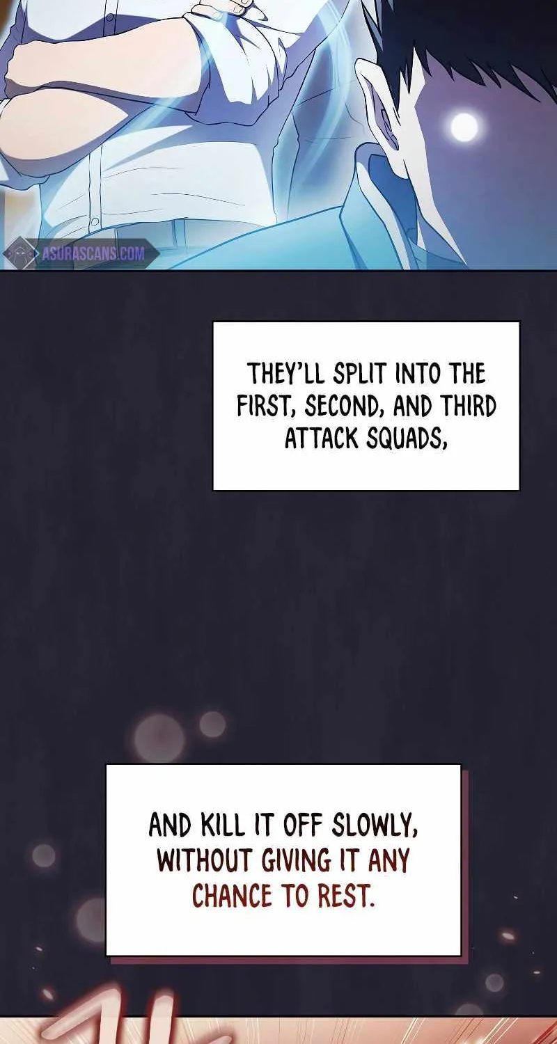 Chapter 143 — page 7