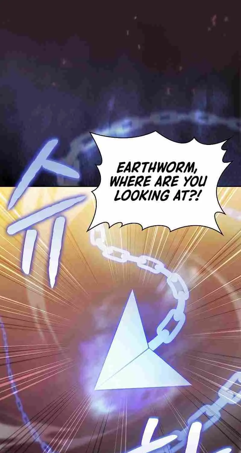Chapter 143 — page 70