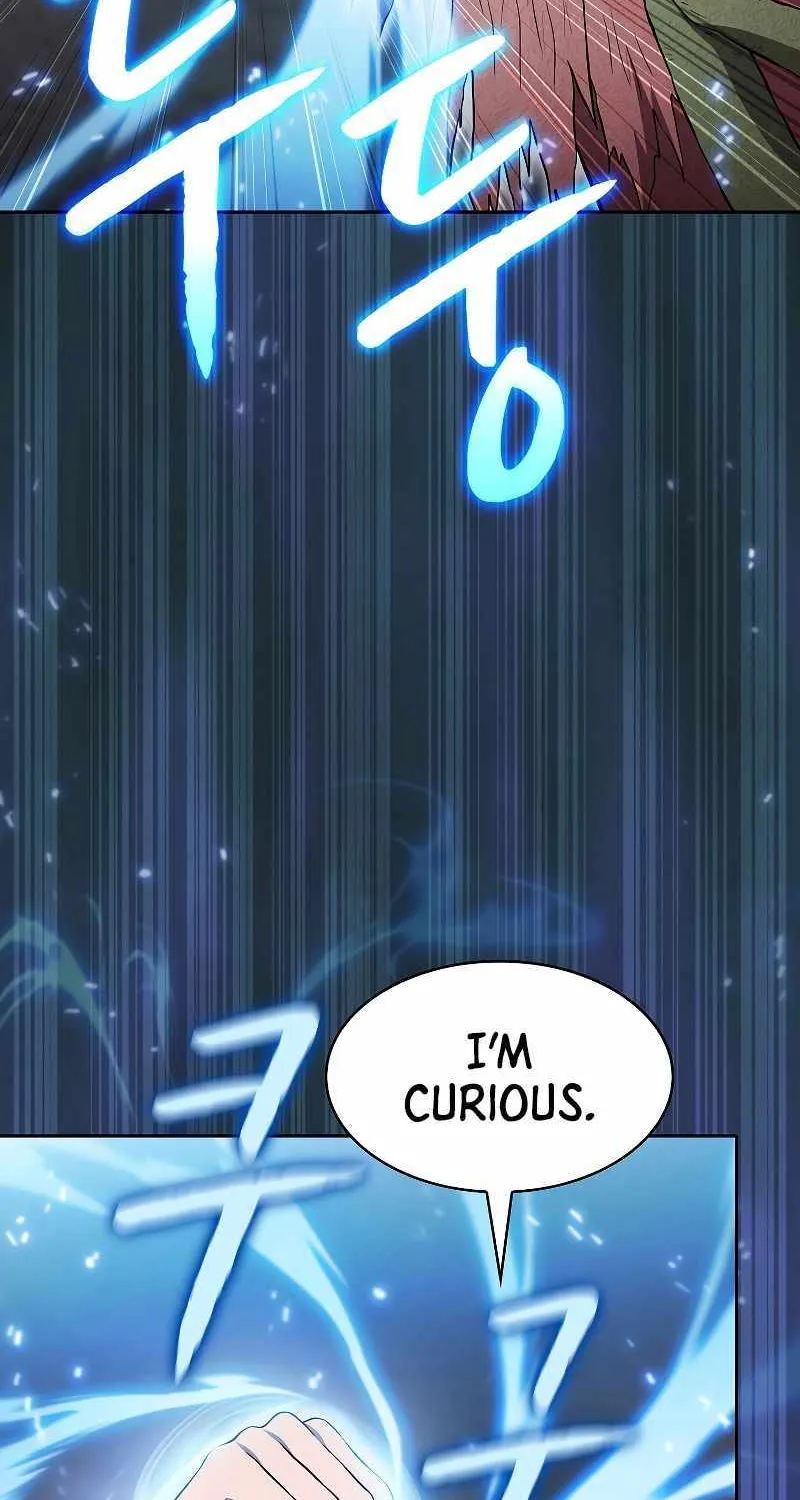 Chapter 143 — page 75
