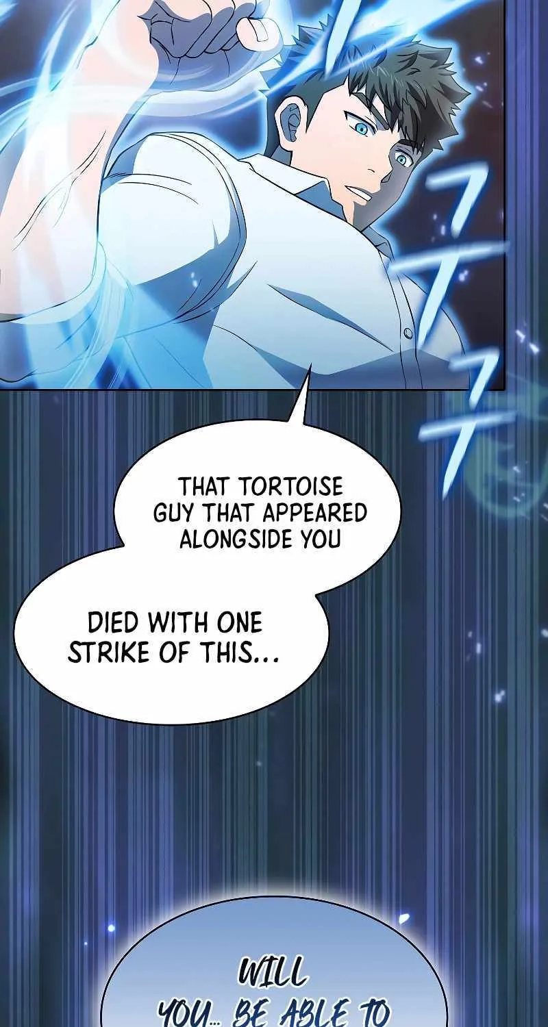 Chapter 143 — page 76
