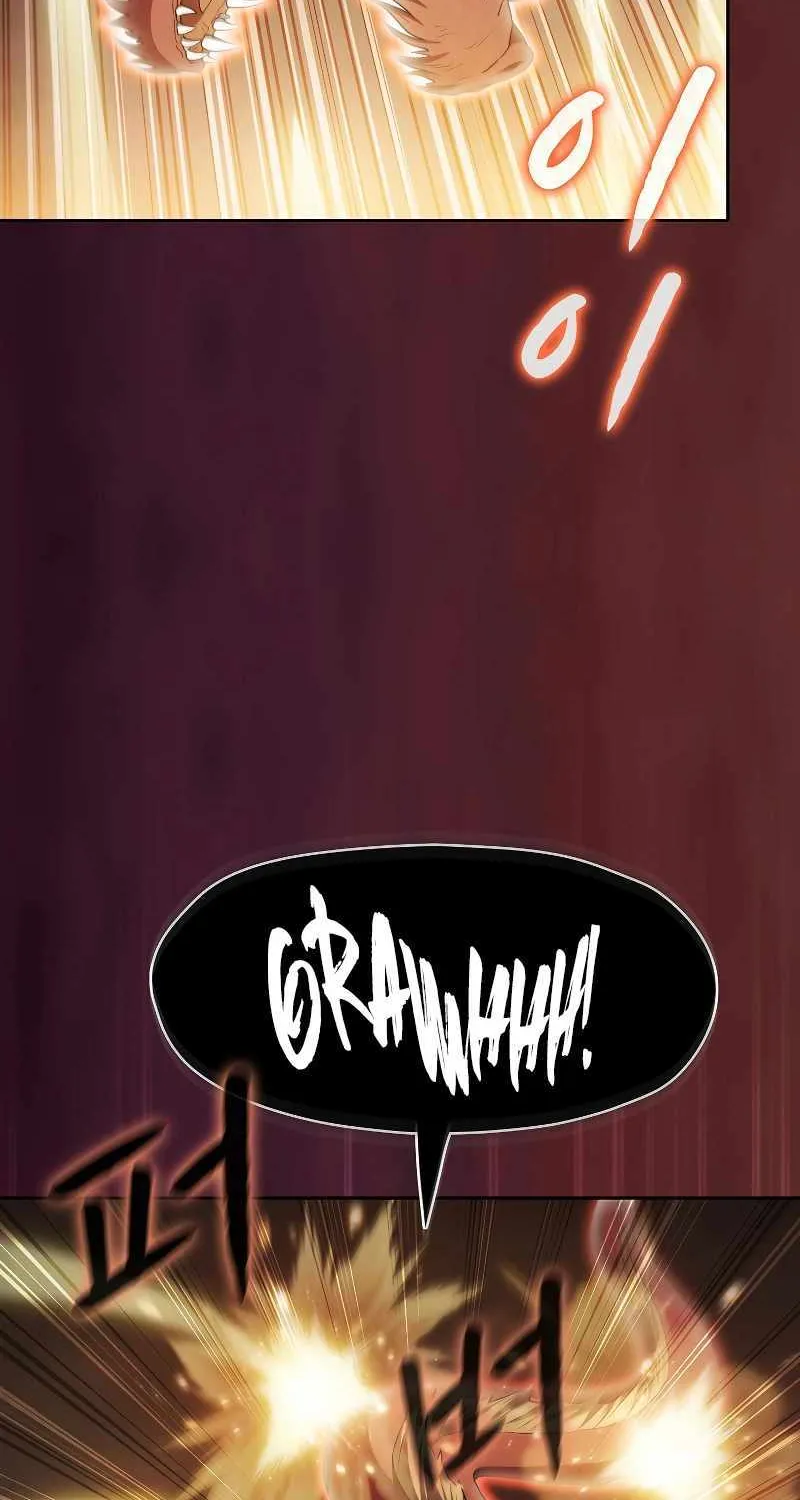 Chapter 144 — page 13