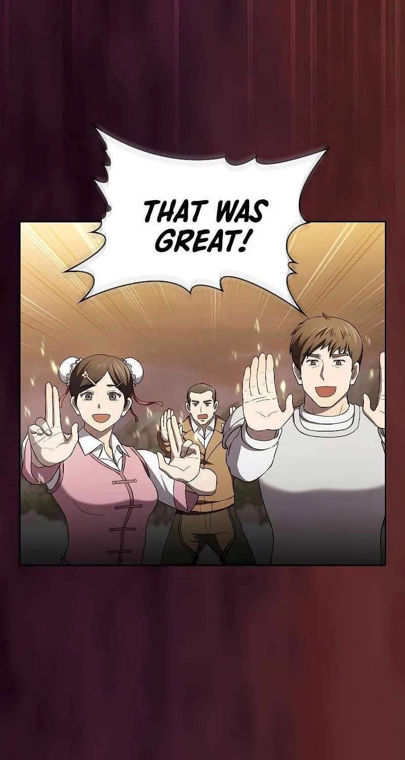 Chapter 144 — page 17