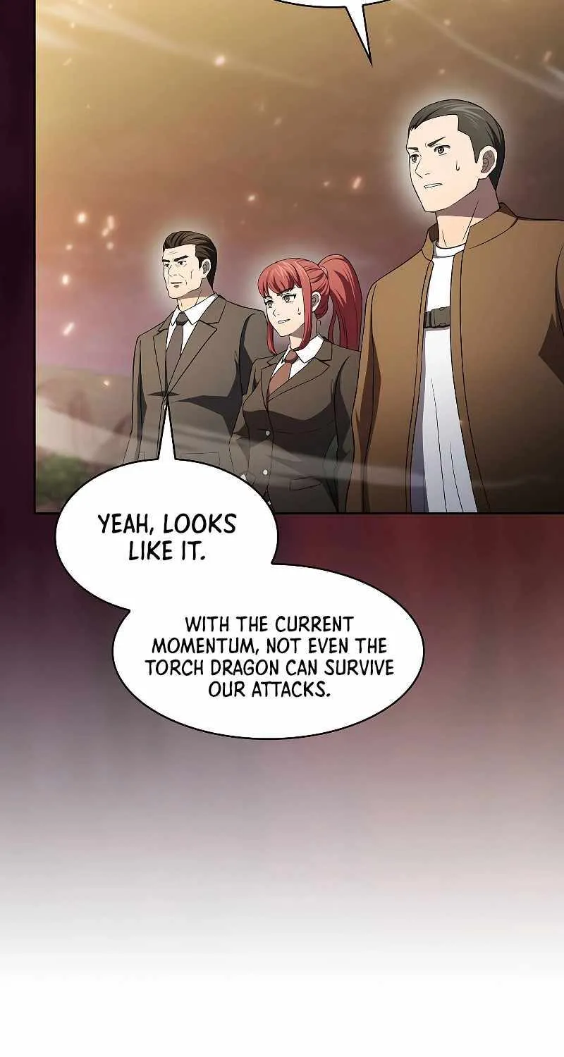 Chapter 144 — page 23