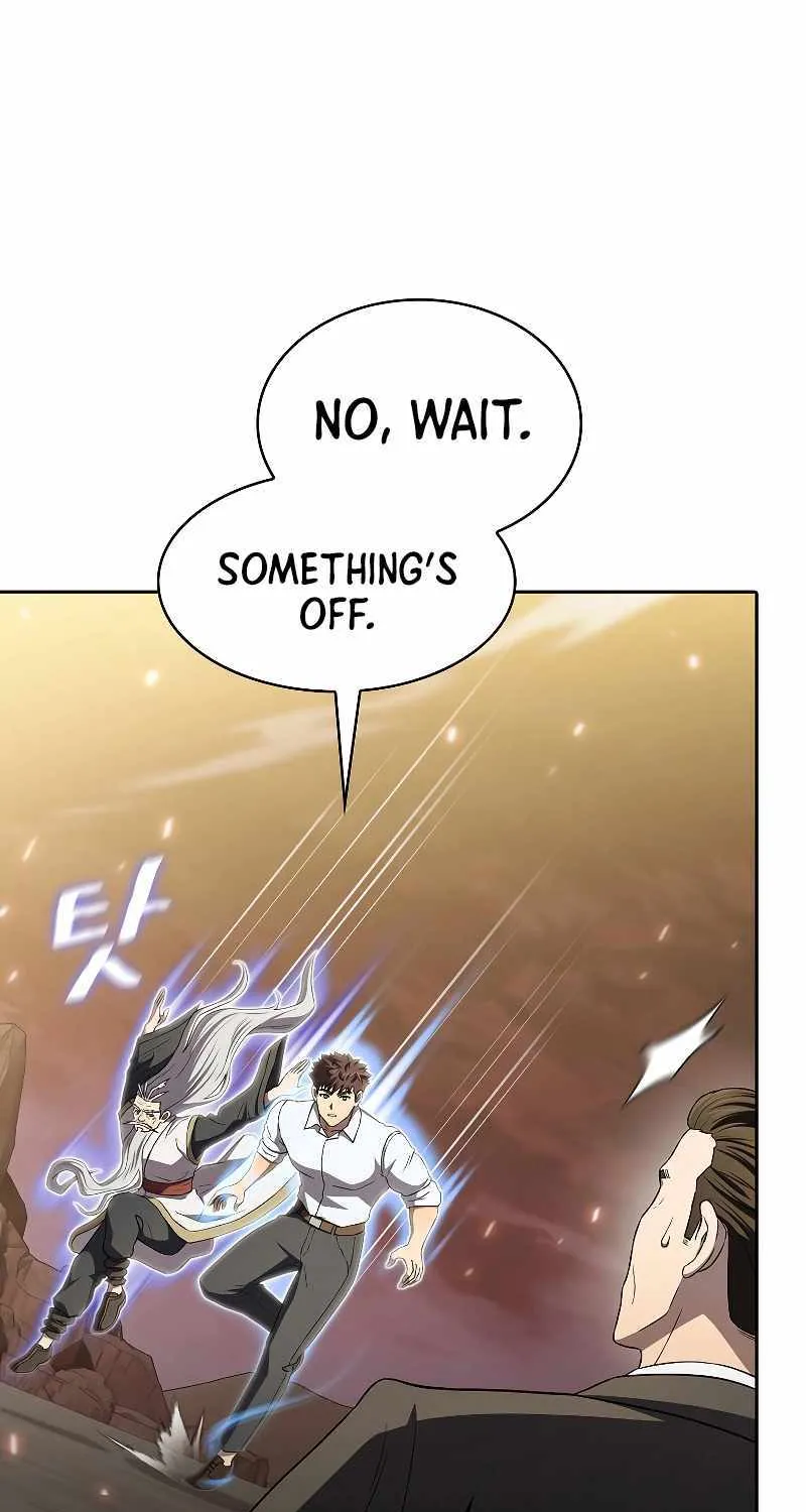 Chapter 144 — page 25