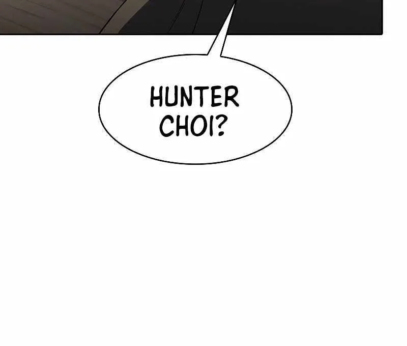 Chapter 144 — page 26