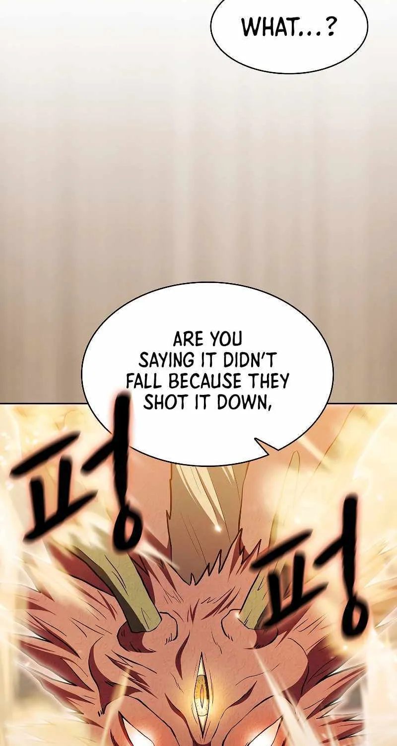 Chapter 144 — page 29