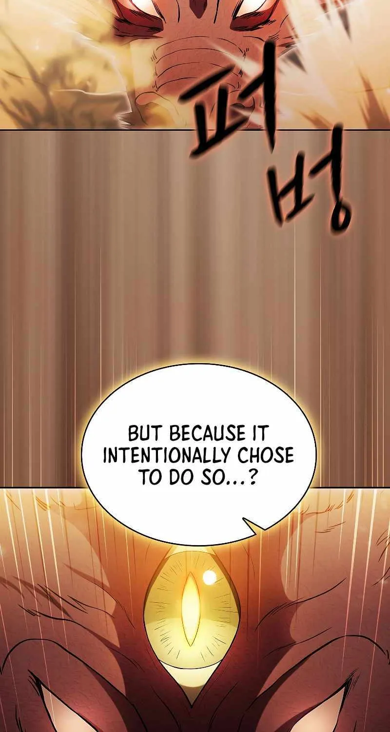 Chapter 144 — page 30