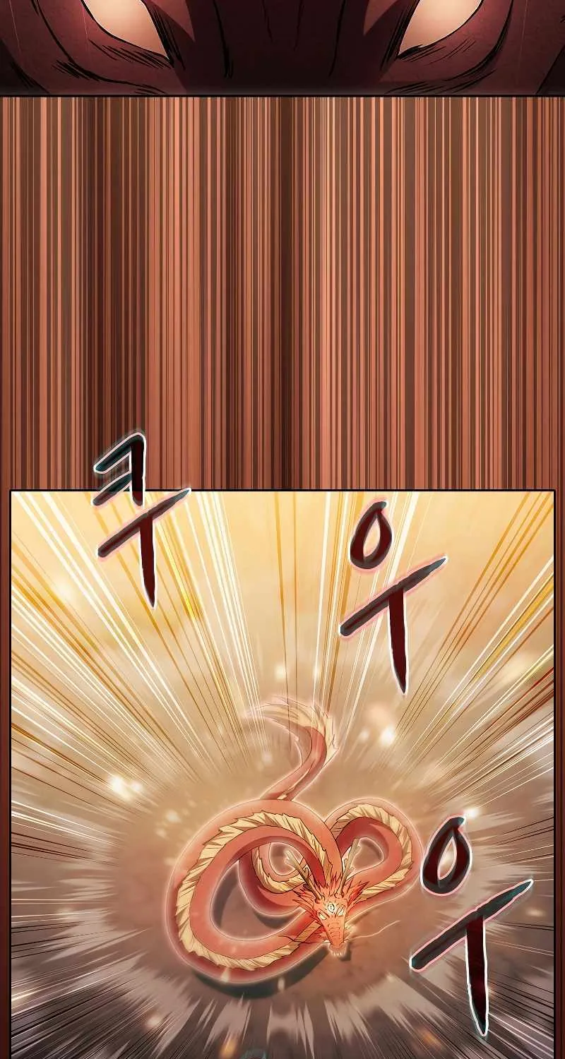 Chapter 144 — page 31