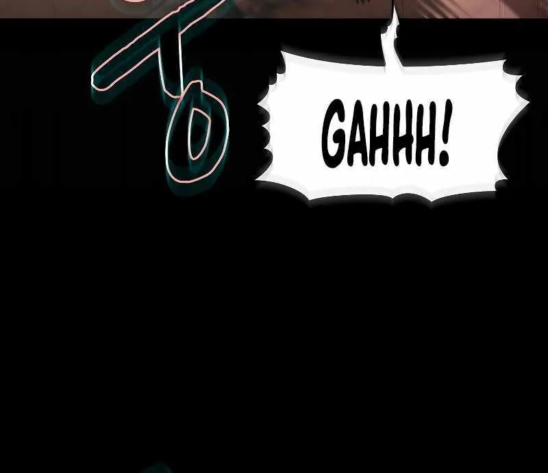 Chapter 144 — page 33