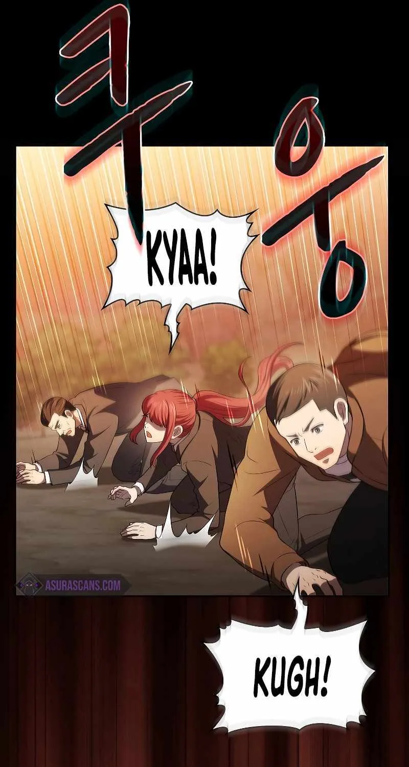 Chapter 144 — page 34