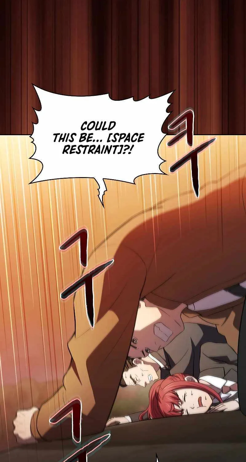 Chapter 144 — page 35