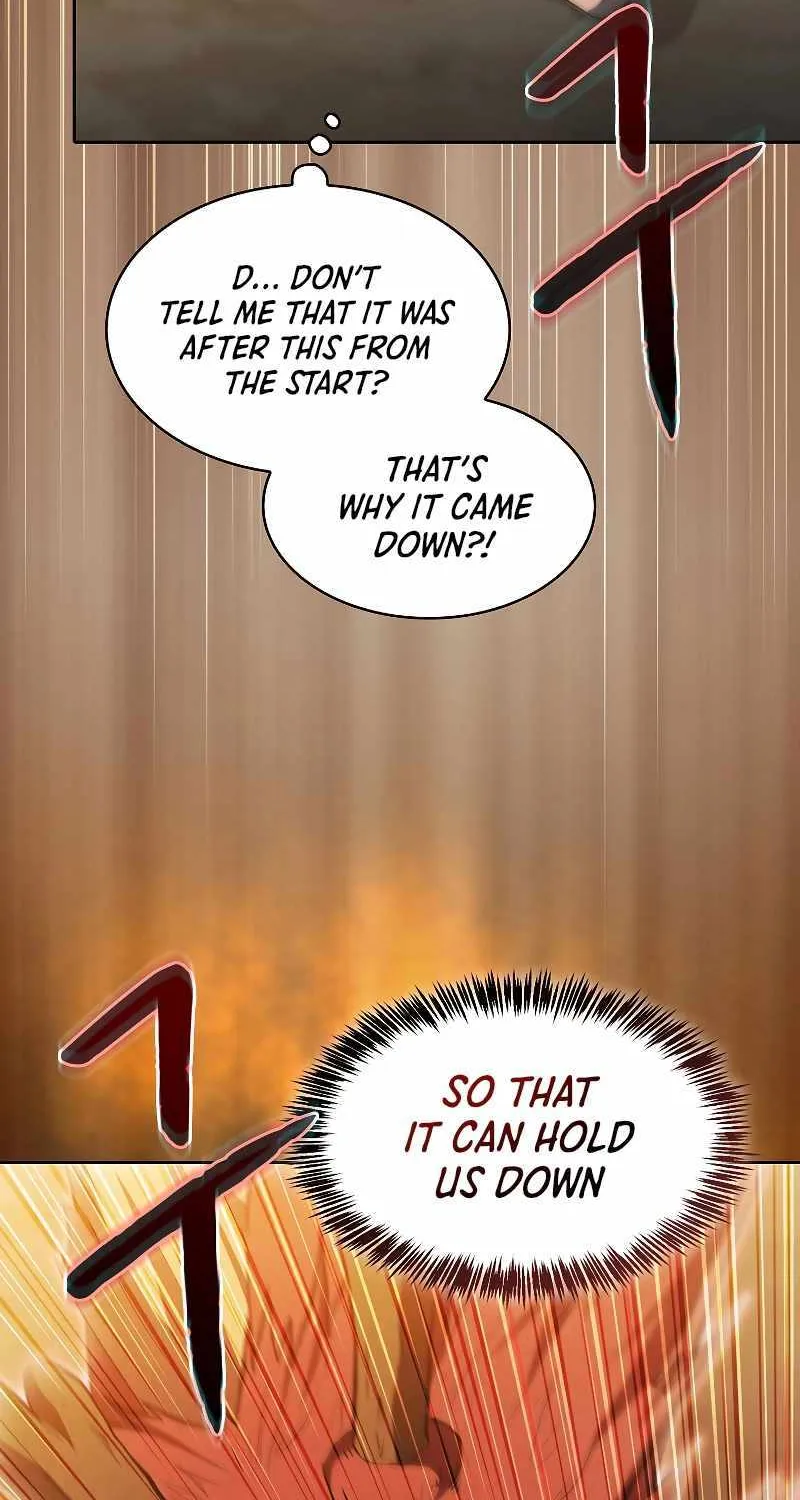 Chapter 144 — page 37
