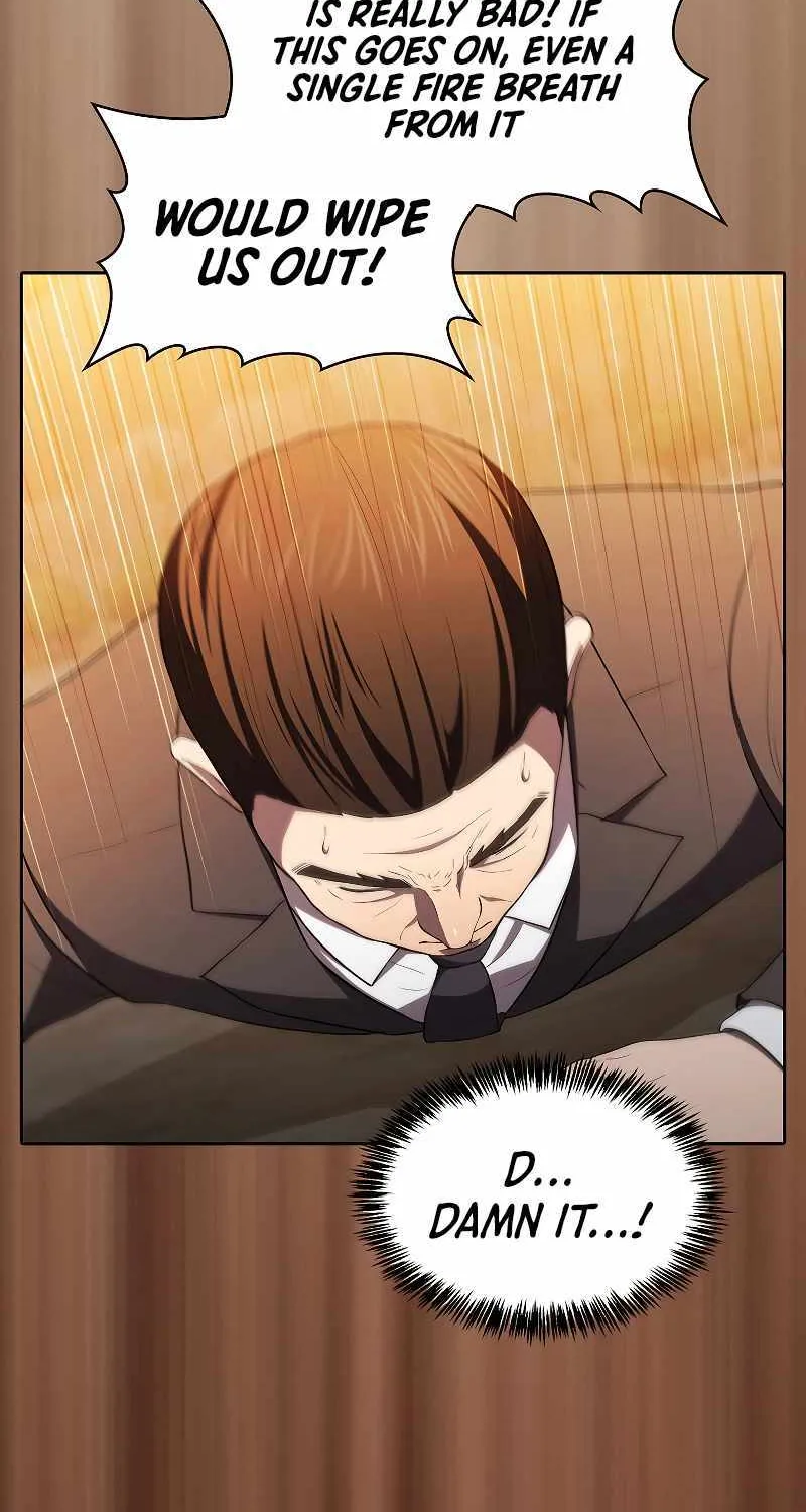 Chapter 144 — page 39