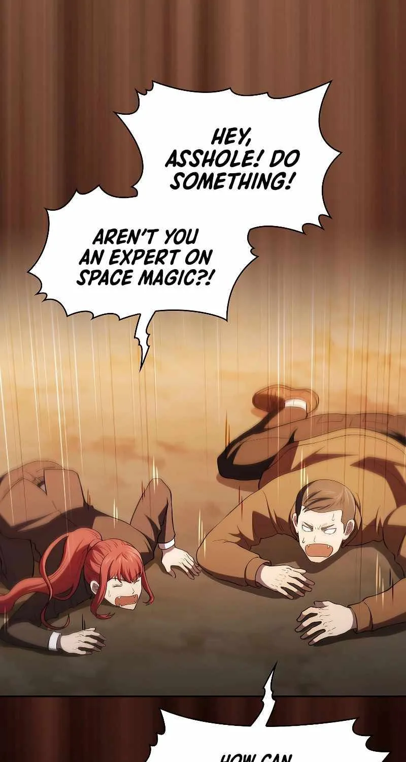 Chapter 144 — page 40